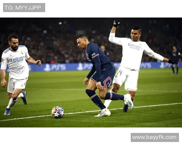 皇家马德里宣布签约巴黎圣日耳曼前锋尼马