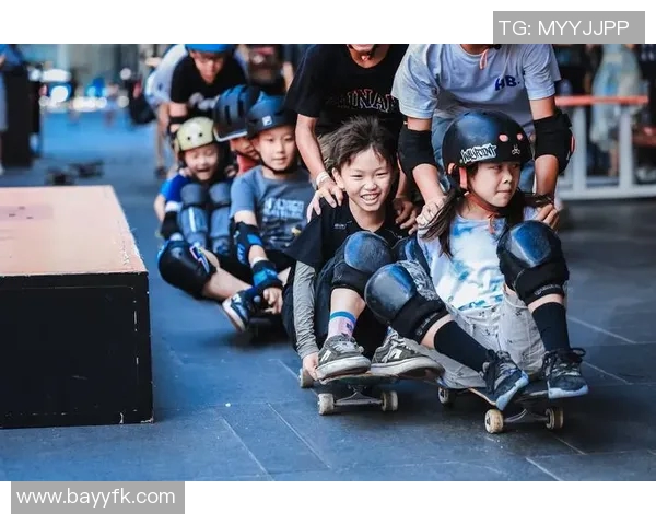 西安滑板队团队协作引发热议探讨滑板文化与竞技精神的碰撞